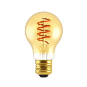 Filament-LED 5W 2000K E27 barwa ciepła Rabalux 1999