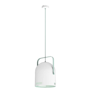 Minuet E27 Lampa wisząca Rabalux 7016