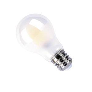 Filament LED E27 10W barwa ciepła Rabalux 1524