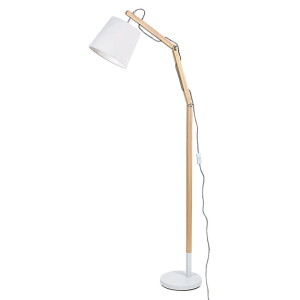 Thomas lampa podłogowa Rabalux 4192