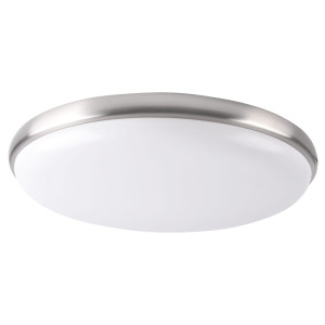 METIS 30 18W 1200lm 4000K 30cm Plafon LED Polux 314840