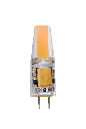LED G4 12V 1,5W 2700K Lucide 49029/01/31