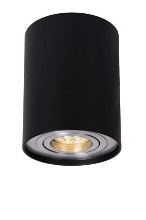 TUBE Oczko sufitowe Lucide 22952/01/30