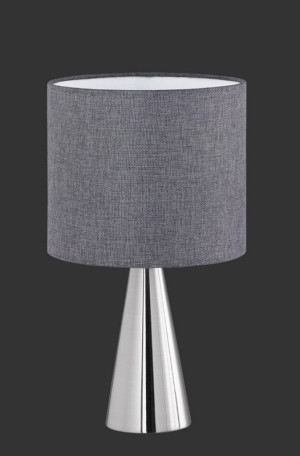 COSINUS Lampka biurkowa Trio 506500107 ( na stanie 1szt. )
