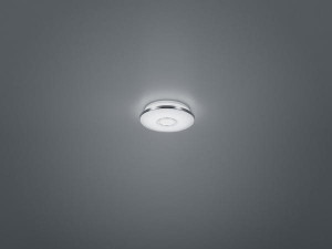 OSAKA Lampa sufitowa Trio 678711206