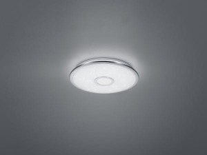 OSAKA Lampa sufitowa Trio 678713006