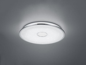 OSAKA Lampa sufitowa Trio 678710006