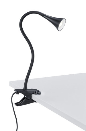 VIPER Lampka biurkowa RL R22398102