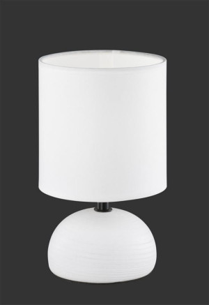 LUCI Lampka stołowa RL R50351001