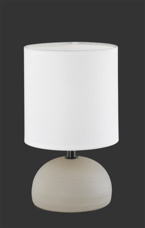 LUCI Lampka stołowa RL R50351025