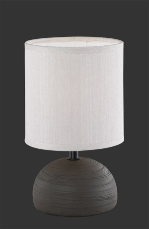 LUCI Lampka stołowa RL R50351026