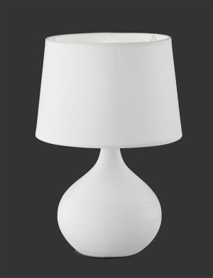 MARTIN Lampka stołowa RL R50371001