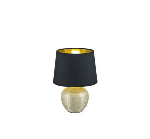 LUXOR Lampka stołowa RL R50621079