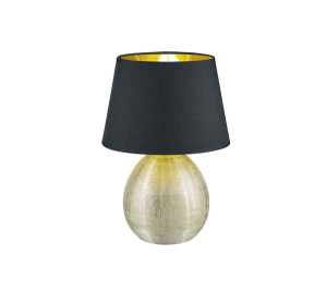 LUXOR Lampka stołowa RL R50631079