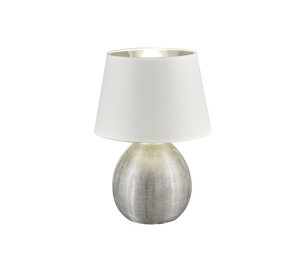 LUXOR Lampka stołowa RL R50631089