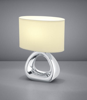 GIZEH Lampka stołowa RL R50841089