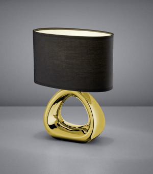 GIZEH Lampka stołowa RL R50841079