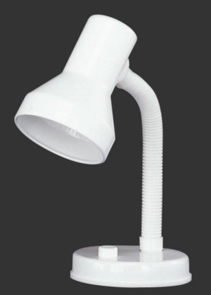 PRONTO Lampka biurkowa Trio 5027011-01