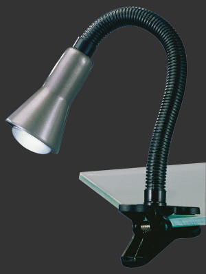 FLEXO Lampka biurkowa Trio 5028010-47