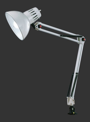 TAJO Lampka biurkowa Trio 5029010-01