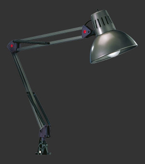 TAJO Lampka biurkowa Trio 5029010-47