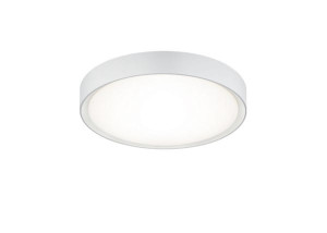 CLARIMO Łazienkowa lampa sufitowa Trio 659011801