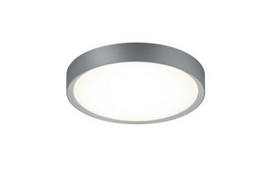 CLARIMO Łazienkowa lampa sufitowa Trio 659011887