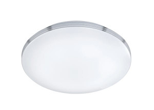APART Łazienkowa lampa sufitowa Trio 659411806