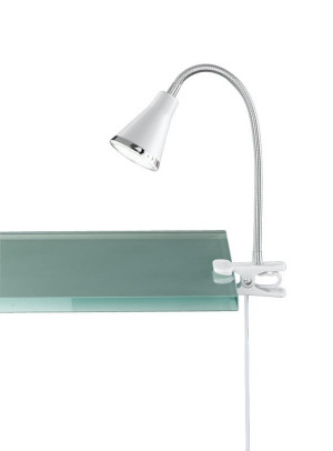 ARRAS Lampka biurkowa RL R22711101