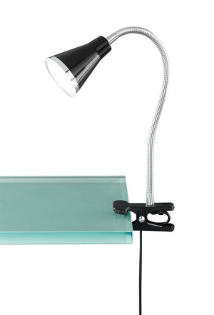 ARRAS Lampka biurkowa RL R22711102
