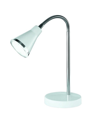 ARRAS Lampka biurkowa RL R52711101