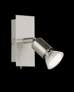 NIMES Kinkiet ścienny regulowany RL R82941107