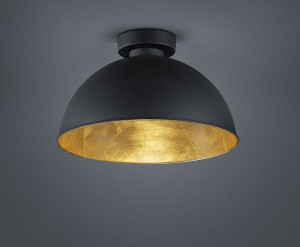 JIMMY Lampa sufitowa RL R60121002
