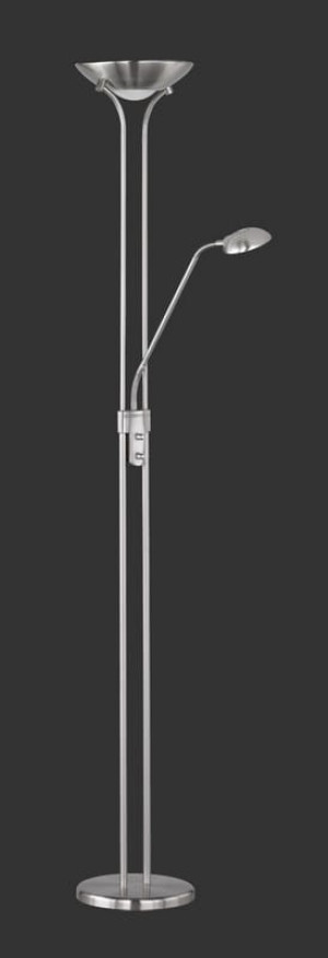 SPOCK Lampa podłogowa stojąca RL R42292107