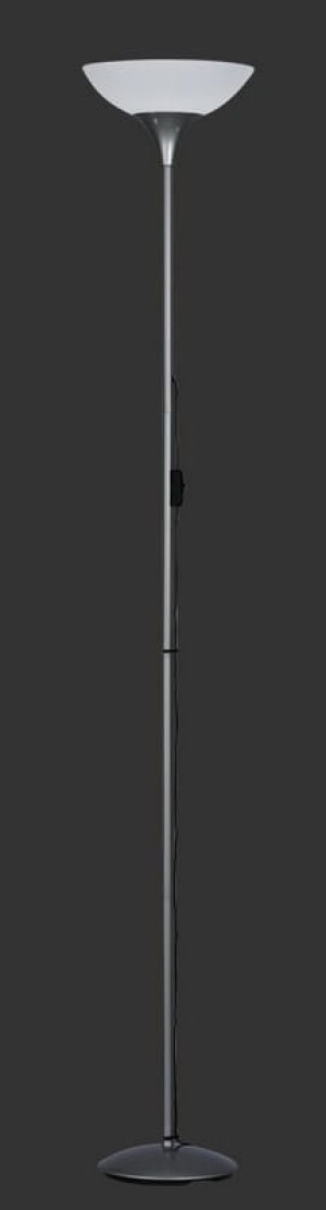 DEZWO Lampa podłogowa stojąca RL R4302-87