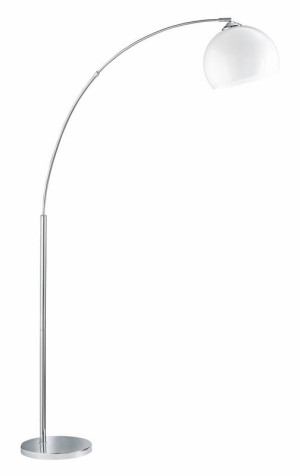 BRASILIA Lampa podłogowa stojąca RL R46031006
