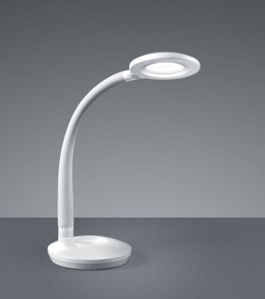 COBRA Lampka biurkowa RL R52721101