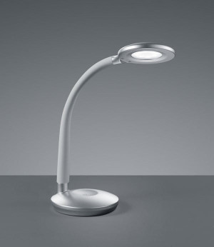 COBRA Lampka biurkowa RL R52721187