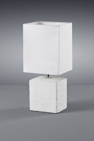 PING Lampka biurkowa RL R50131001