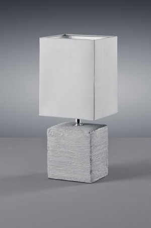 PING Lampka biurkowa RL R50131087