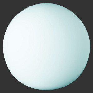 PINGPONG Lampka biurkowa RL R5220-07