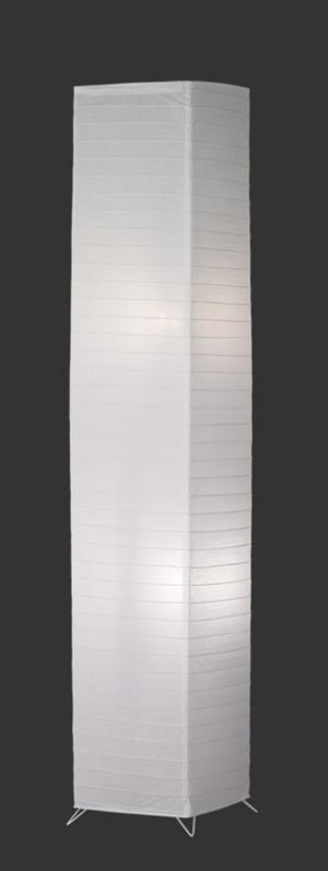 BAMBOO Lampa podłogowa stojąca RL R40122001