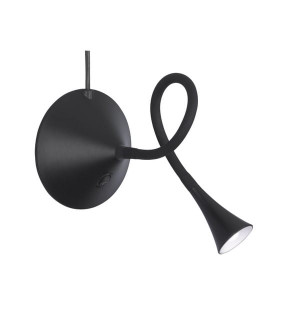 VIPER Lampka biurkowa RL R52391102