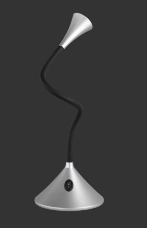 VIPER Lampka biurkowa RL R52391187