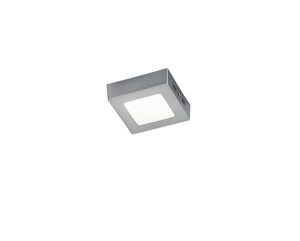 ZEUS Lampa sufitowa Trio 657110607