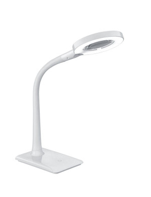 LUPO Lampka biurkowa Trio 527290101