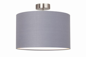 CLARIE Lampa sufitowa Brilliant 13291/22
