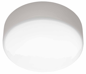 ISAR Lampa sufitowa Brilliant 90238/05