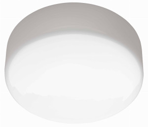 ISAR Lampa sufitowa Brilliant 90239/05
