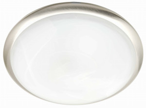 TUNIS Lampa sufitowa Brilliant 90218/82